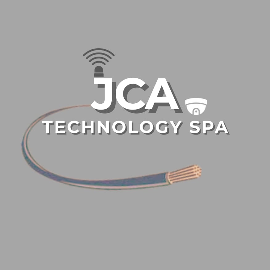 Security system installation